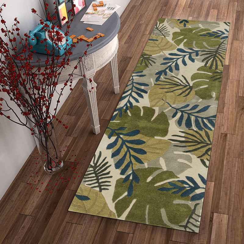 Home Outfitters 4&