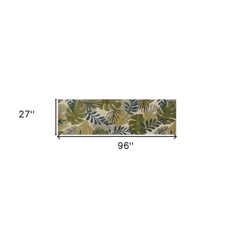 Home Outfitters 4&