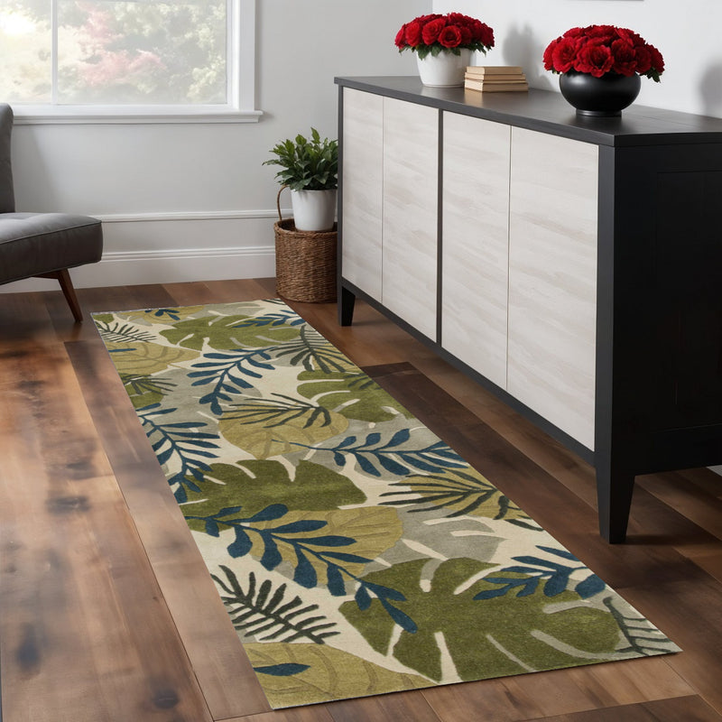 Home Outfitters 4&