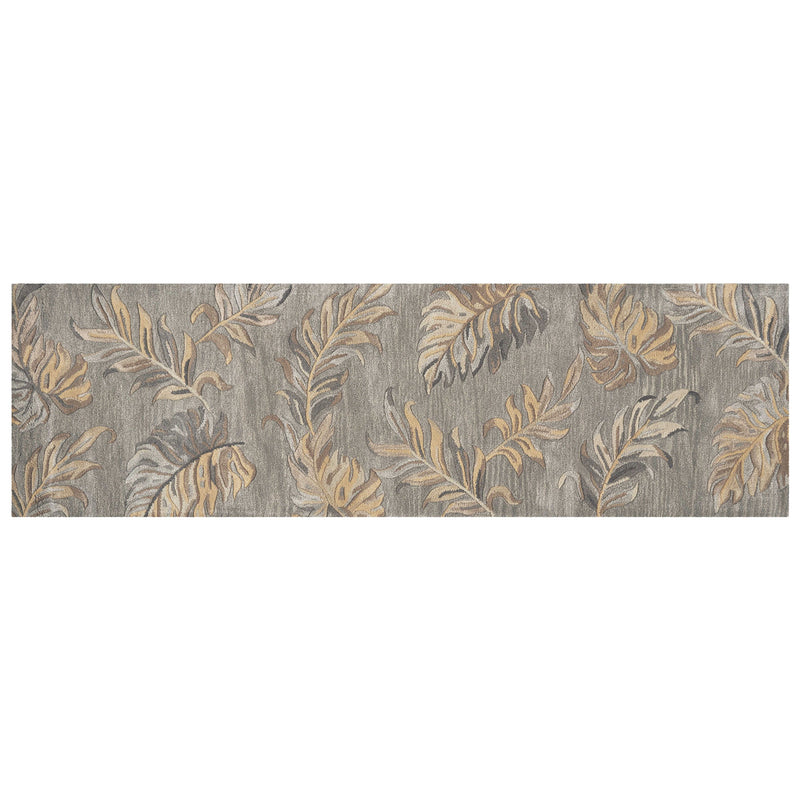 Home Outfitters 4&