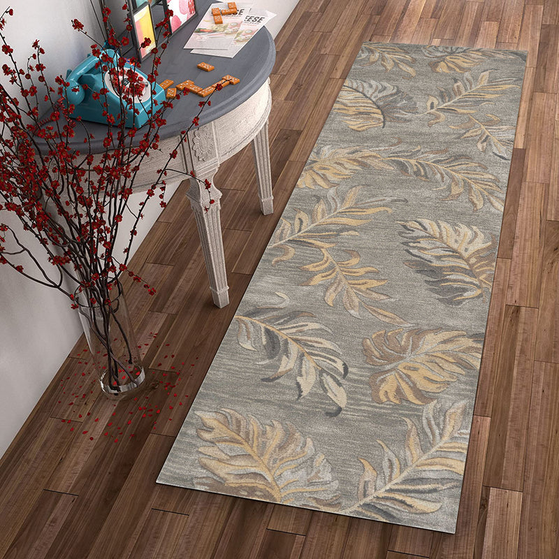 Home Outfitters 4&