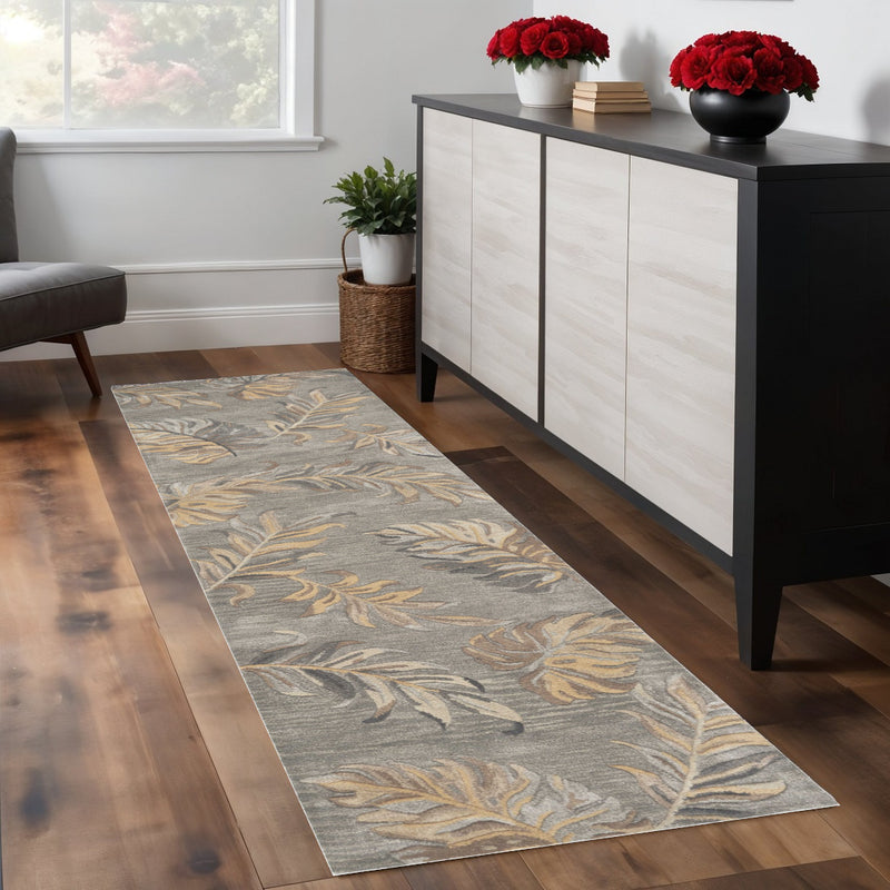 Home Outfitters 4&