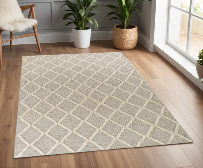 Home Outfitters 7&