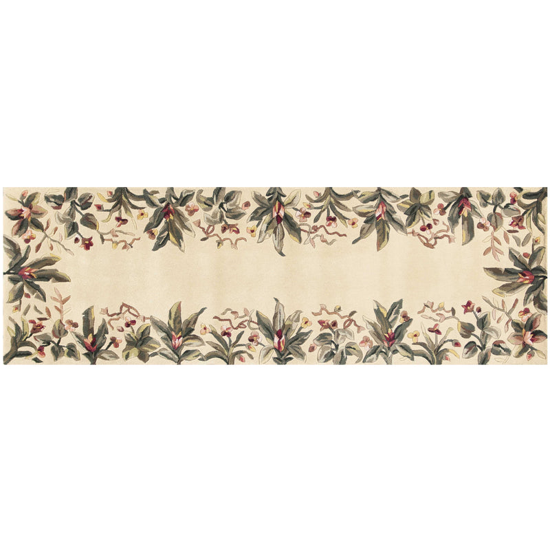 Home Outfitters 4&