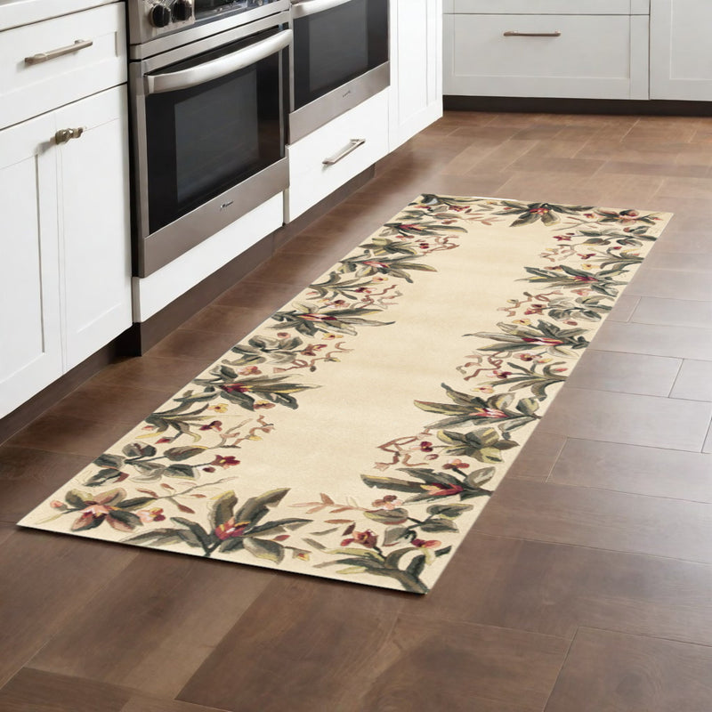 Home Outfitters 4&