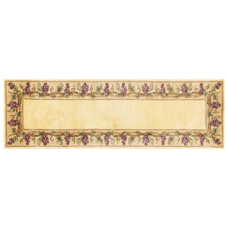 Home Outfitters 4&