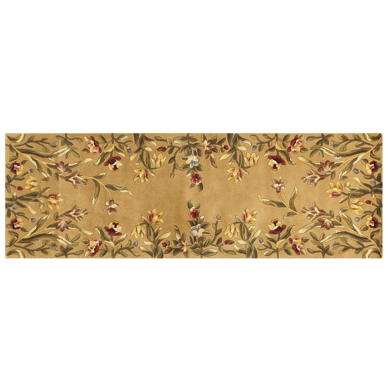 Home Outfitters 4&