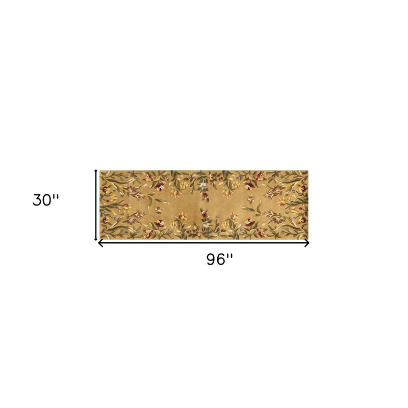 Home Outfitters 4&