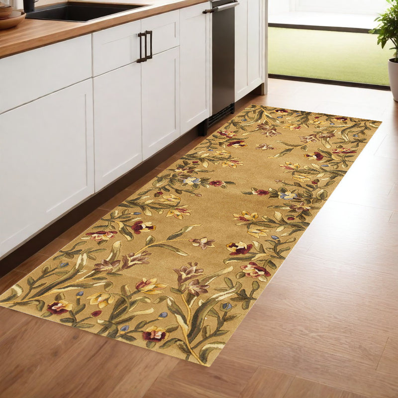 Home Outfitters 4&