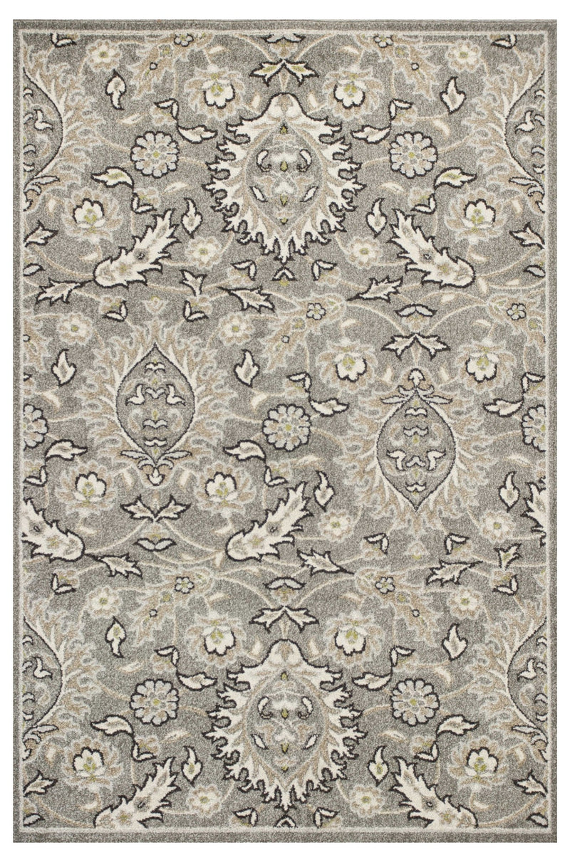 Home Outfitters 2&