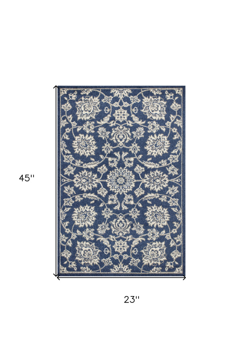Home Outfitters 2&
