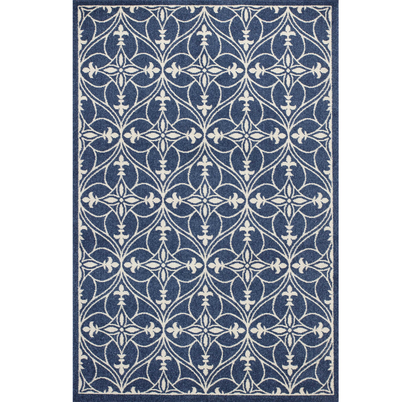 Home Outfitters 2&