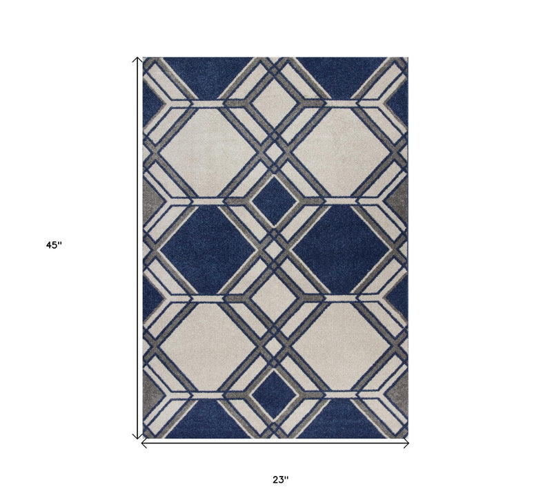 Home Outfitters 2&