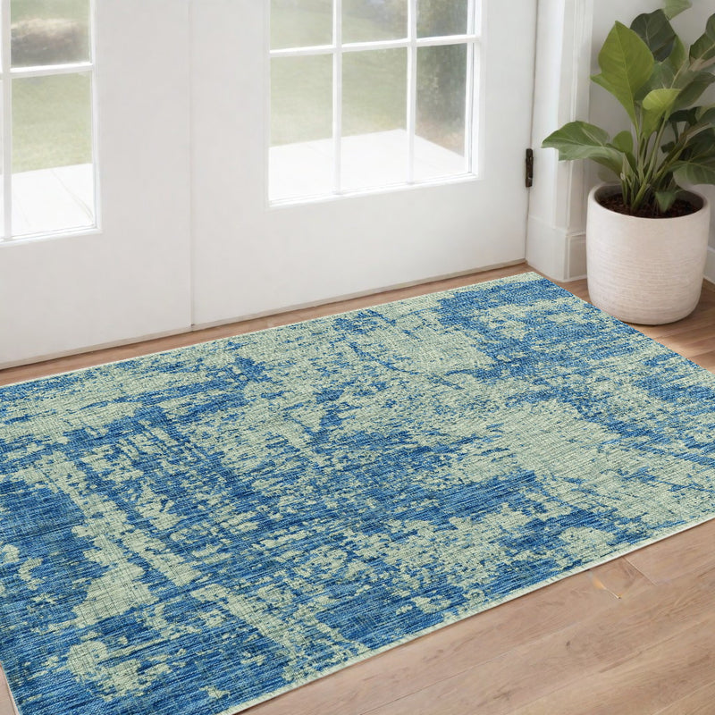 Home Outfitters 2&