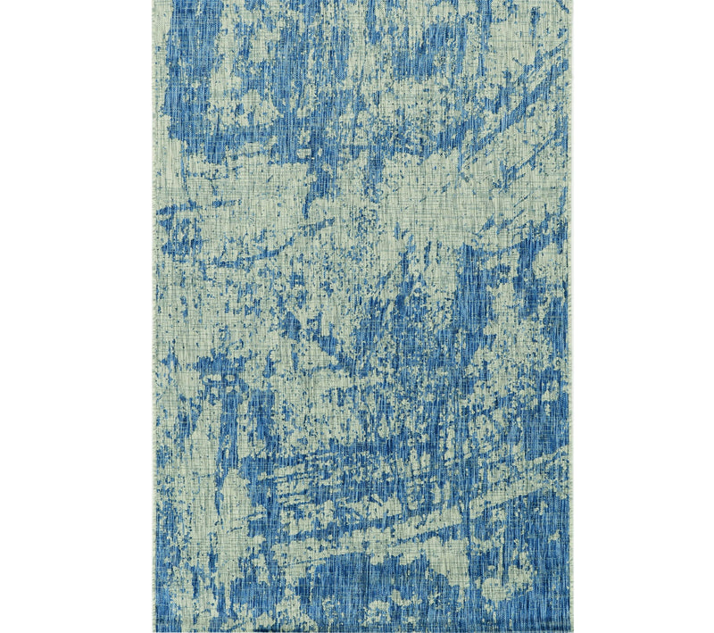 Home Outfitters 2&