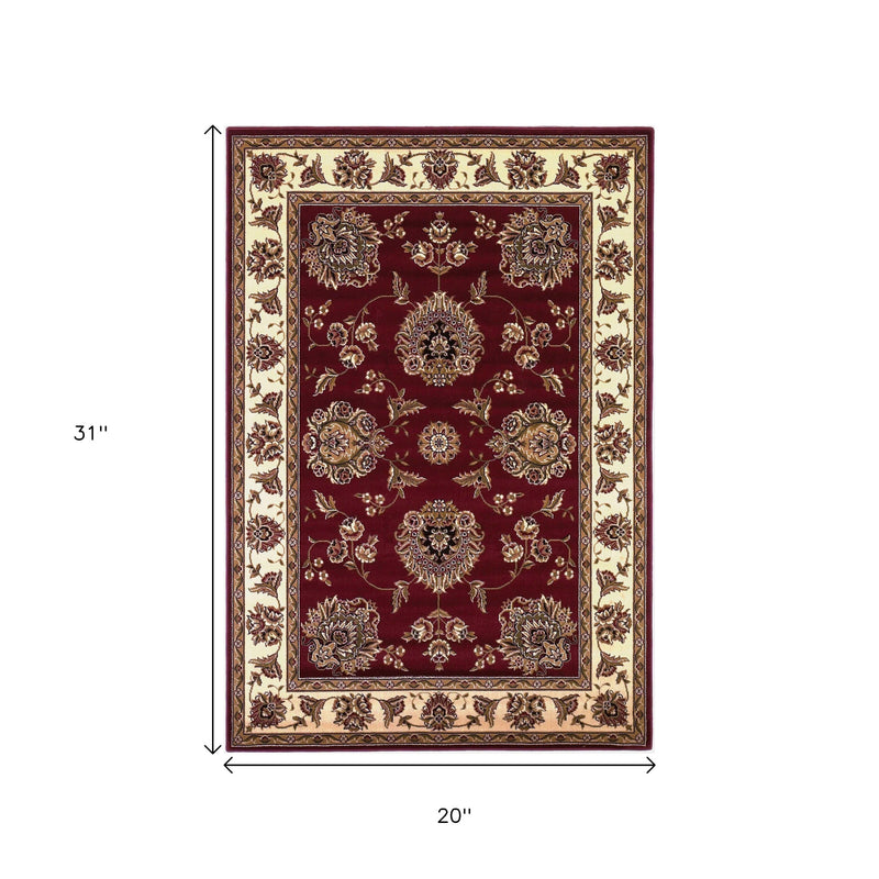 Home Outfitters 2&