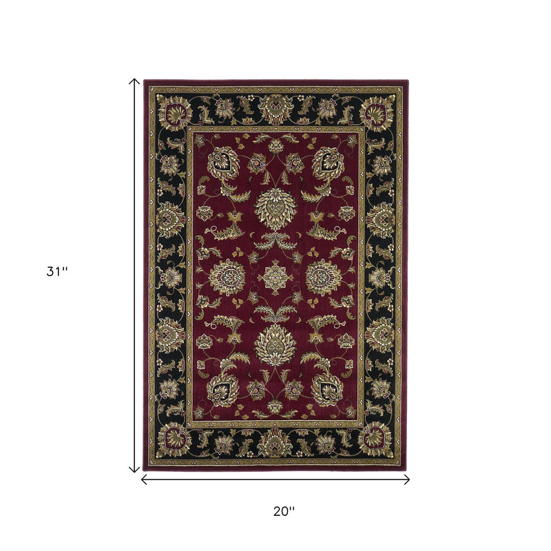 Home Outfitters 2&