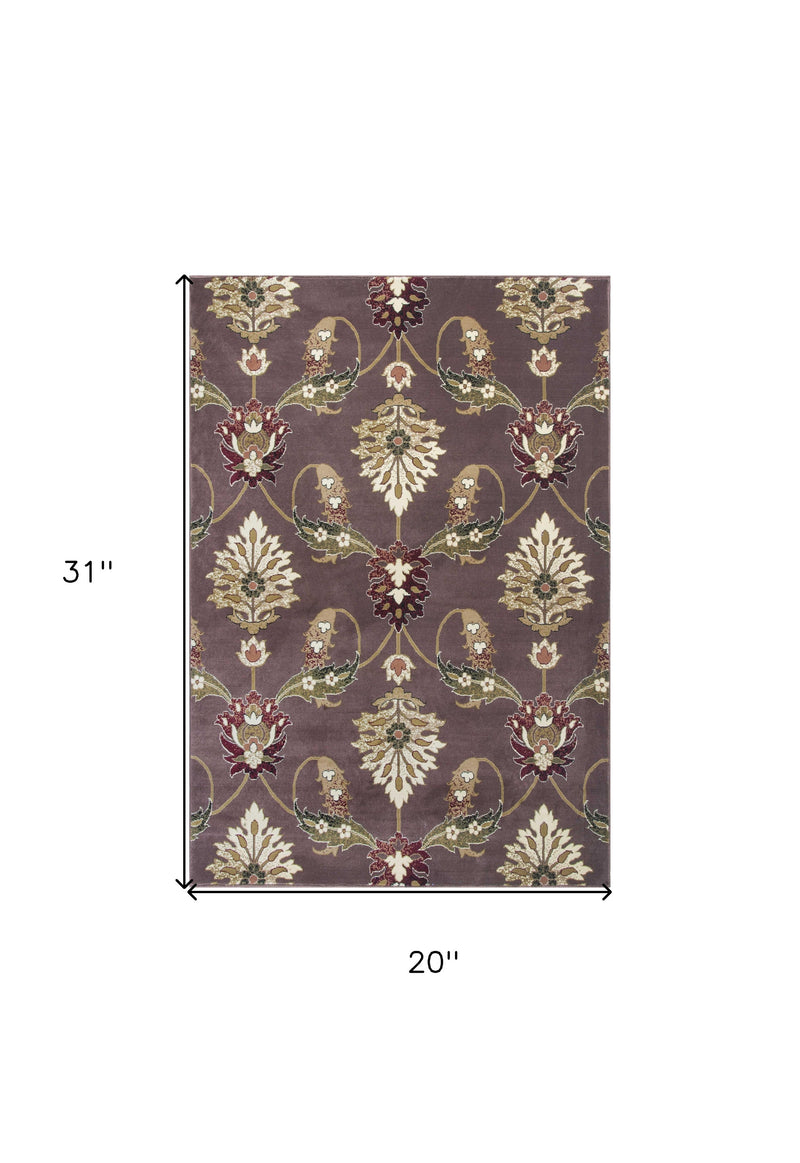 Home Outfitters 2&