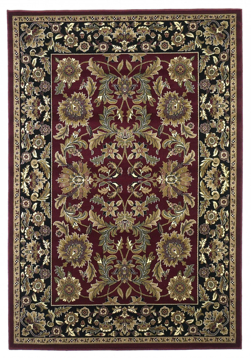 Home Outfitters 2&