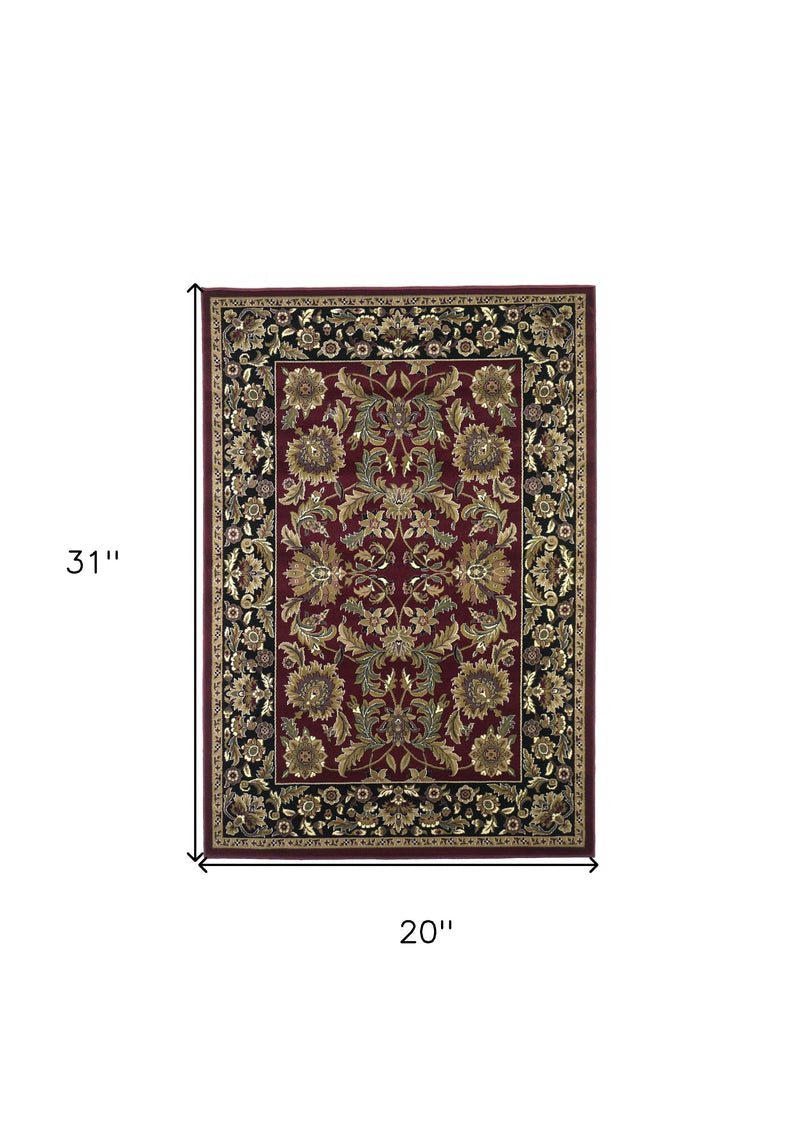 Home Outfitters 2&