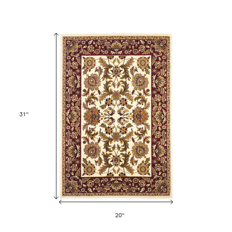 Home Outfitters 2&