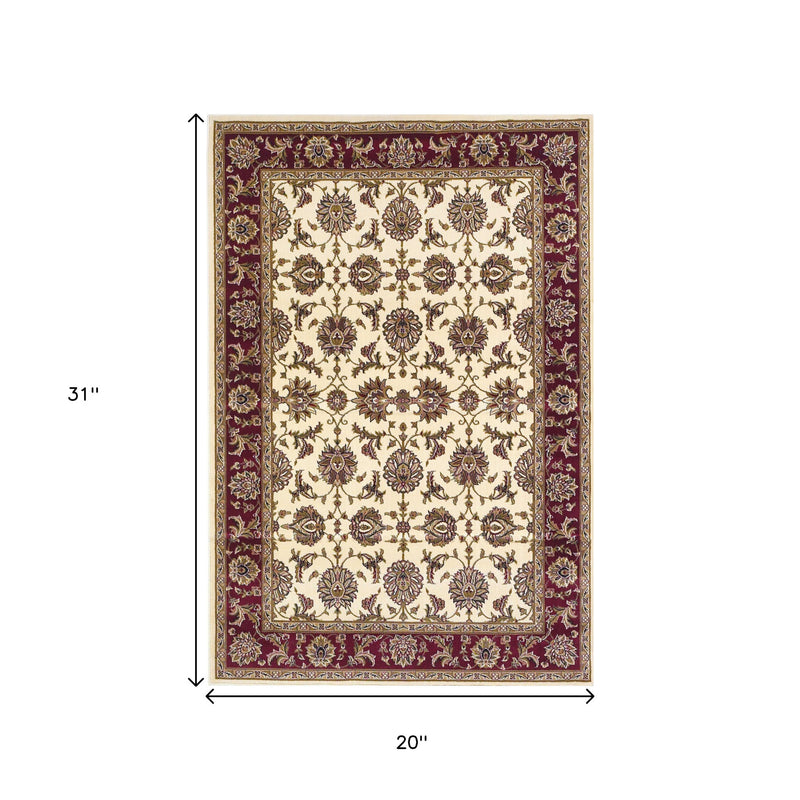 Home Outfitters 2&