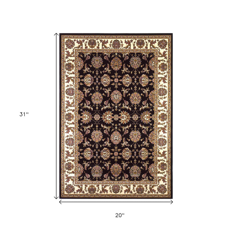 Home Outfitters 2&
