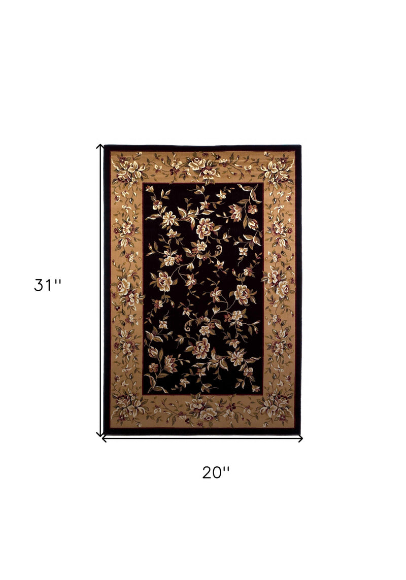 Home Outfitters 2&