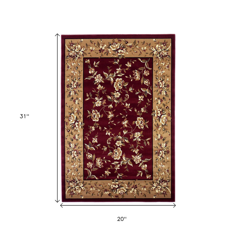 Home Outfitters 2&