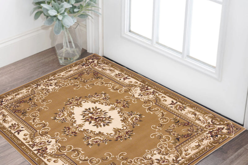 Home Outfitters 2&