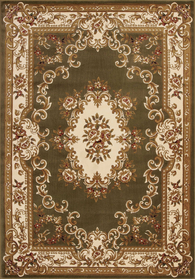 Home Outfitters 2&