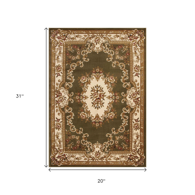 Home Outfitters 2&