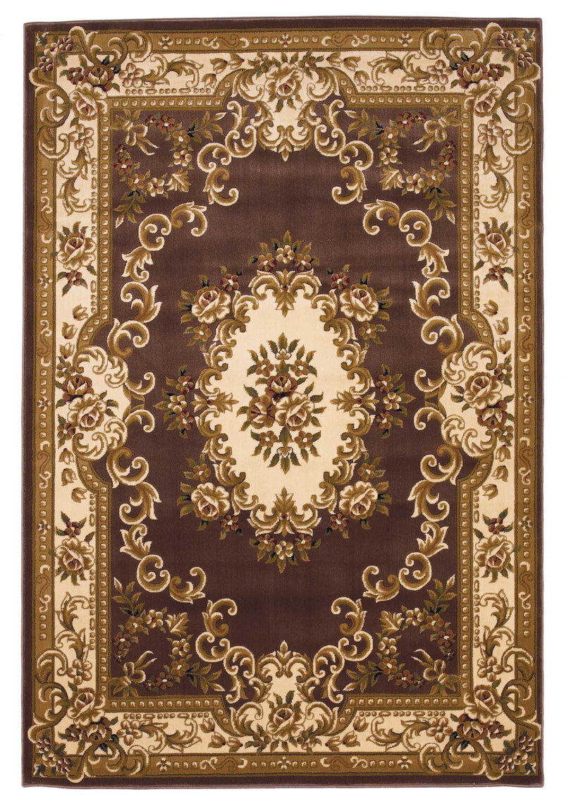 Home Outfitters 2&