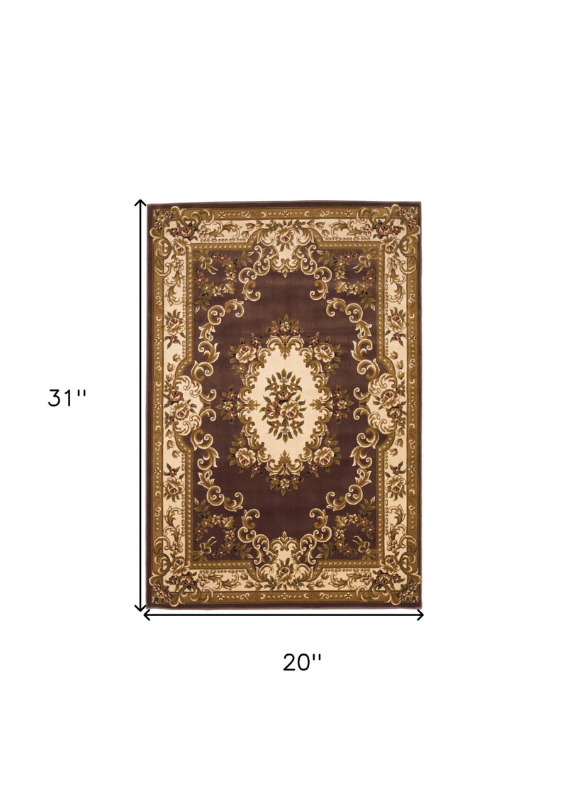 Home Outfitters 2&