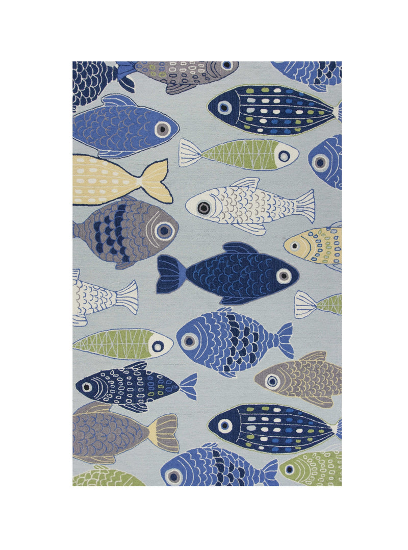 Home Outfitters 2&