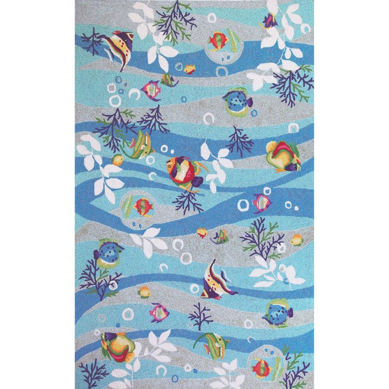 Home Outfitters 2&
