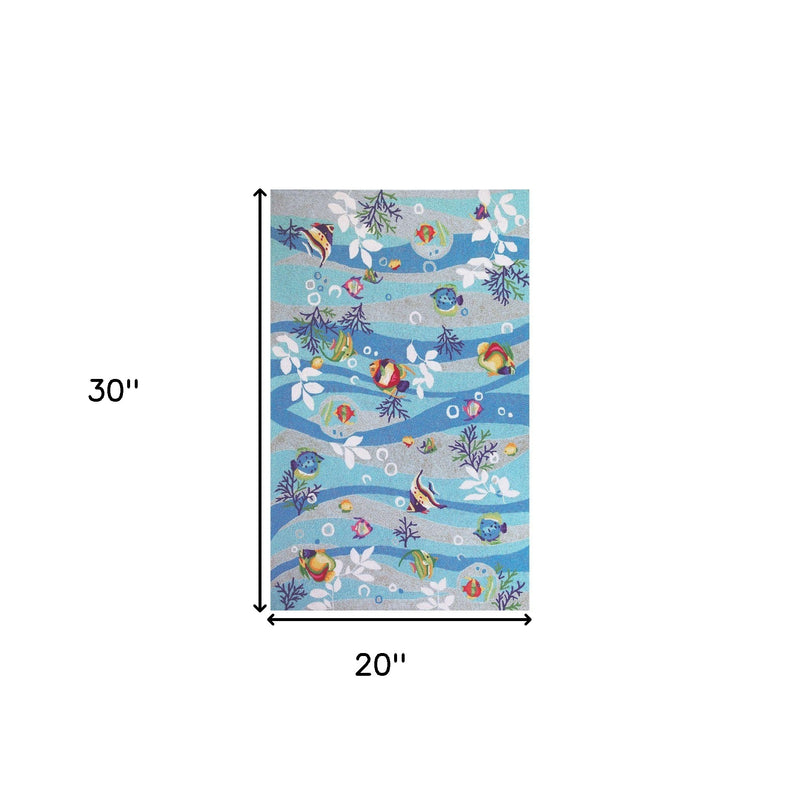 Home Outfitters 2&