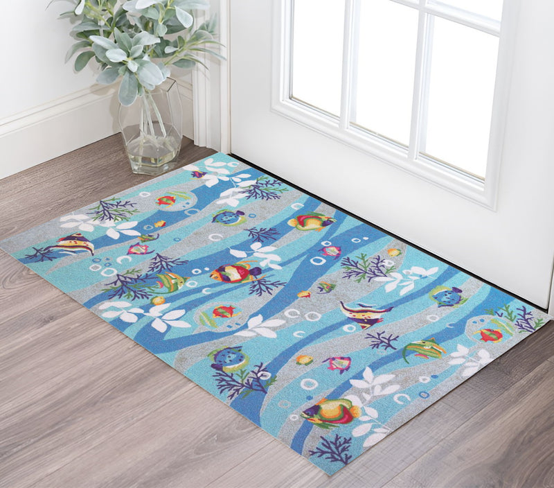 Home Outfitters 2&