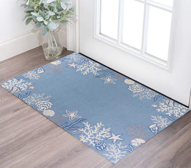 Home Outfitters 2&