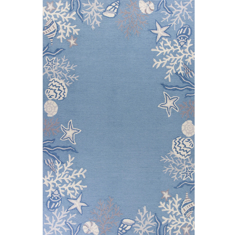 Home Outfitters 2&