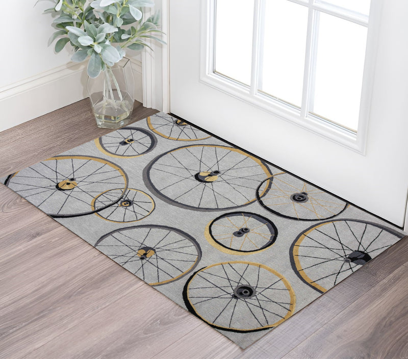 Home Outfitters 2&