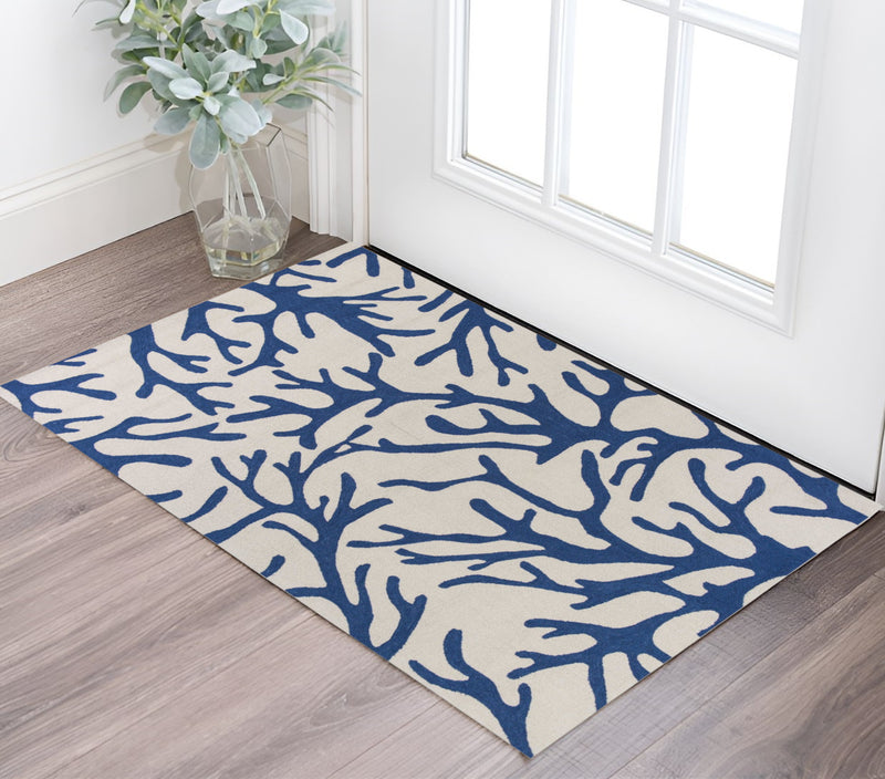 Home Outfitters 2&