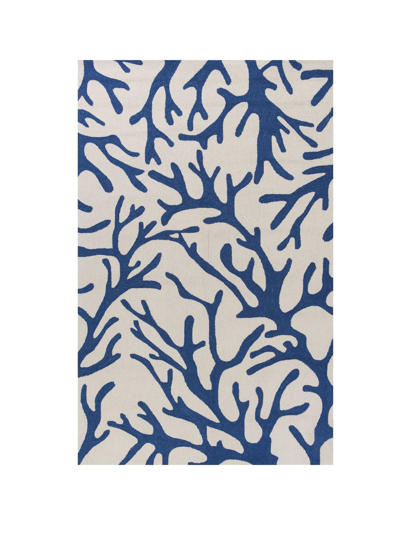Home Outfitters 2&
