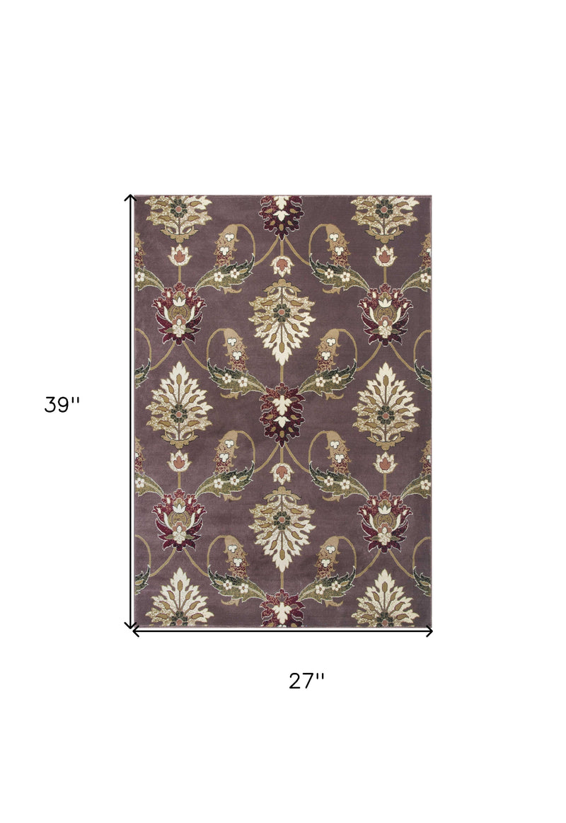 Home Outfitters 2&