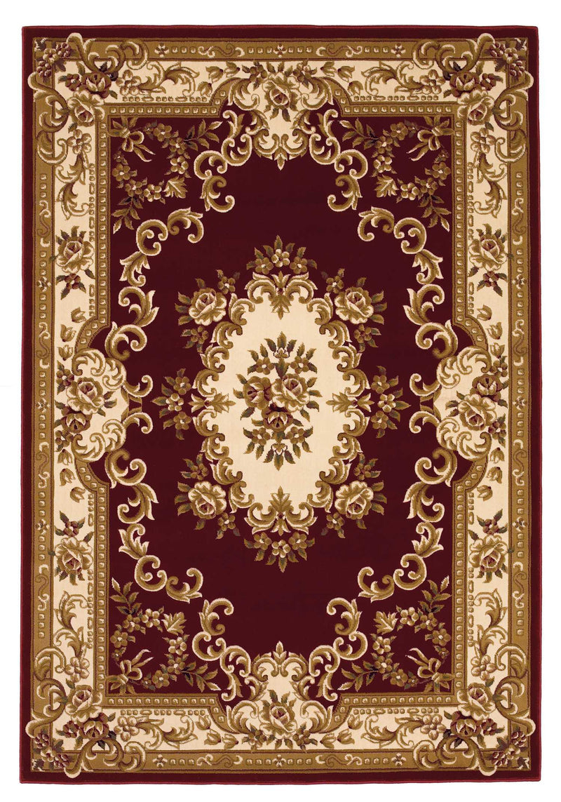 Home Outfitters 2&