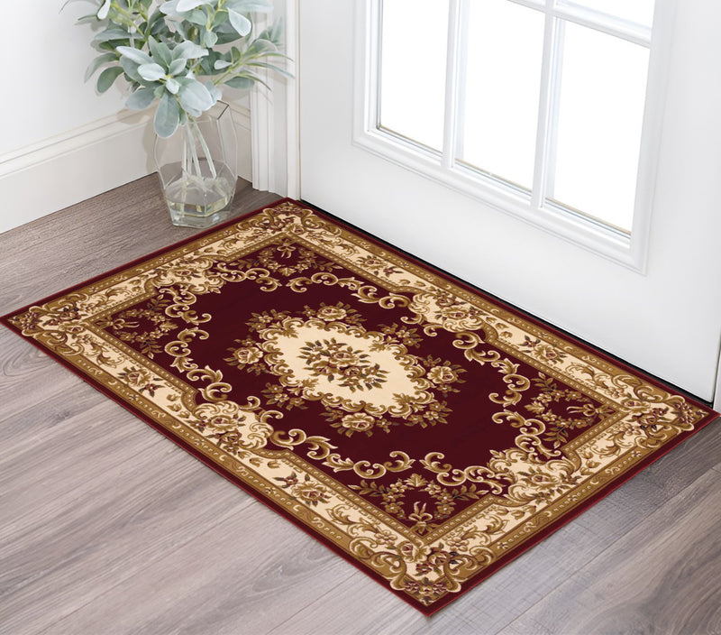 Home Outfitters 2&