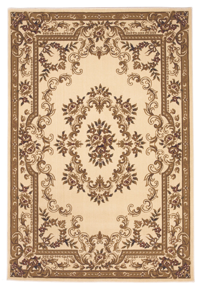 Home Outfitters 2&