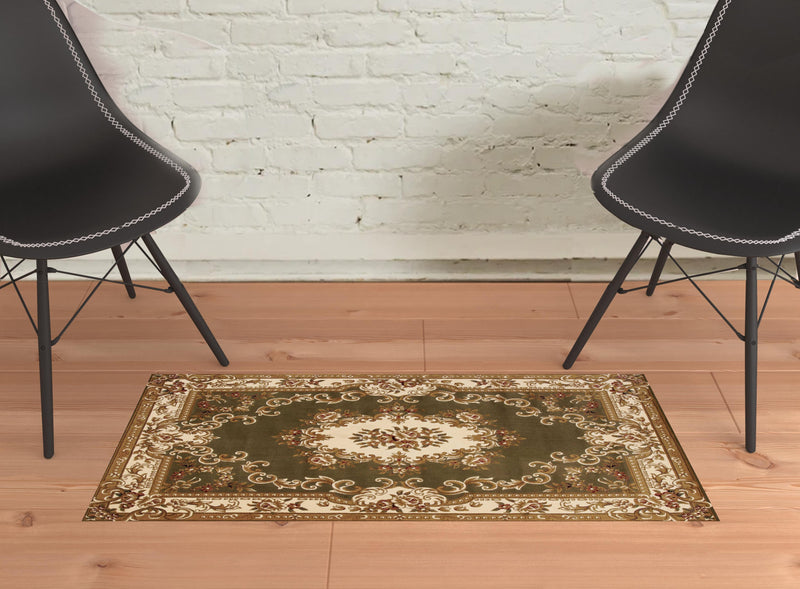 Home Outfitters 2&