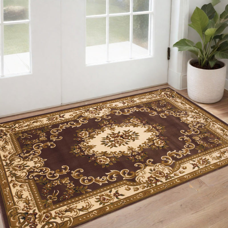 Home Outfitters 2&