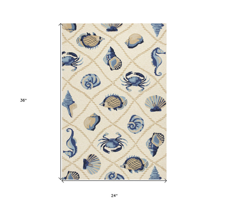 Home Outfitters 6&